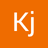 Kdotfyn