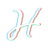 lschazard2