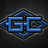 GamingCall
