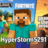 hyperstorm
