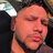 Xiieclipse_