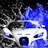 test 021