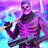 gdgf31