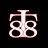 Turan88