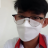 Nino Phana