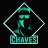 Chaves