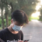 justfindsomething