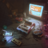 TerrorByte