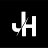 JJH_14