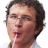 pepe;eee