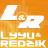 Lyyu