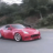 Addicted350z