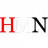 HASANMDNAHID