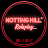 Nottinghillrp_01