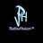phvks