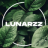 Lunarzz
