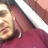 KyleFardy98