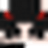 kakkarotx