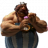 obelix28