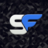 Ali_sv