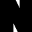 Saulegraza