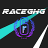 RaceGHG