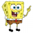 Spongebob1