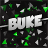 Bukee