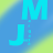 JustMargata