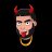 King1