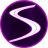 ManySxala