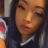 Chaiemonae