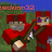 glaciem