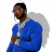 gas_