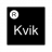 KvikDK