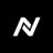 NorzCa