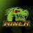 winersan99