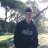 kiko_tuga18yt