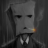 imlost420