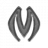 mxsid