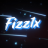 fizz1x