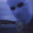 tw1nkii