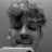 pinho96