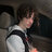 lilhayd9919
