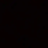 CaiJuj