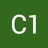 cwk8959