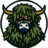 xGHILLIE93x