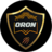 oron92