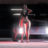 CassE23