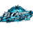 elcariberp01
